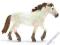 2012 FIGURKA SCHLEICH KLACZ RASY CAMARGUE 13711