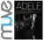 Adele Live At The Royal Albert Hall BR + Bonus CD