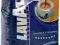 Kawa ziarnista Lavazza Crema e Aroma Blue 1kg