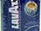 Kawa ziarnista Lavazza Pienaroma 1kg