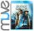 KOWBOJE I OBCY BLU-RAY SUPER CENA