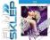 Kylie Minogue Kylie X 2008 Live Blu-Ray Wys 24h