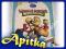 DVD - WYPRAWA POPEYE'A  - folia