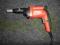 wkrętarka SD 2500  HILTI
