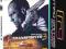TRANSPORTER 3 [BLURAY] MADGAMES SKLEP W-WA