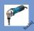 MAKITA JN1601 nożyce do blachodachówki JN 1601