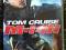 MISSION IMPOSSIBLE 3 - TOM CRUISE, STAN B.DOBRY