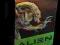 ALIEN LEGACY-wyd.KOLEKCJONERSKIE PL,5 DVD, ST.BDB,