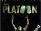 Pluton / Platoon Blu-Ray PL OKAZJA !!!