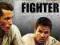 FIGHTER [BLU-RAY] PREMIERA  ! BALE ! OSKAROWE KINO