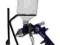 Pistolet HVLP BERGONE SUPERPROMOCJA
