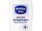 MLECZKO NIVEA BABY PIELĘGNACYJNE 200ML 86119