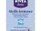 MYDŁO NIVEA BABY 100G 80501