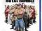 WWE - Royal Rumble 2010 , 2xBlu-ray , SKLEP W-wa