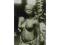 Afryka naga afrykanka akt z ok. 1900 roku