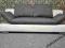 OUTLET MEBLOWY - WYPRZEDAŻ  SOFA