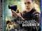TOŻSAMOŚĆ BOURNE'A , Blu-ray , PL , SKLEP W-wa
