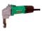 Nożyce do blachy Hitachi CN16SA