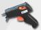 pistolet do kleju 10 W  JOBIPROFI 19905