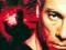 REPLIKANT [ JEAN-CLAUDE VAN DAMME ]