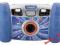 VTECH KIDIZOOM PLUS APARAT FOTOGRAFICZNY DLA DZIEC