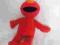 ELMO 25 cm