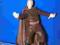 STAR WARS figurka BRELOCZEK COUNT DOOKU 10CM inne