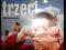 Trzeci | Marek Kondrat