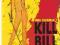 KILL BILL VOLUME 1