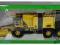 SIKU 4060 KOMBAJN DO BURAKÓW CUKROWYCH 1:32 NOWY