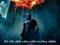 Batman Mroczny rycerz The Dark Knight BLU RAY now