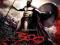 300 wydanie 2 x DVD nowe FOLIA