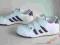 ADIDAS ADIDASY BUTY SPORTOWE NR 38 2/3 OD 1 ZŁ