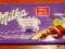 Czekolada MILKA Gruszkowa 100g z Niemiec PROMOCJA!
