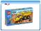 LEGO WYWROTKA 7631 NOWA