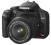 Canon EOS 450D / Rebel XSI + kit 18-55 f/3,5-5,6