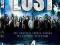 Lost  Zagubieni Sezon 4 6DVD NOWE SKLEP SZYBKO
