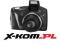 Aparat Canon PowerShot SX130 IS 12,1MP ZOOM x12