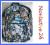 JANSPORT PLECAK BIG STUDENT PACK - UNIKAT