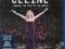 CELINE DION Through The Eyes Of The World /Bluray/