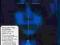 PORCUPINE TREE Anesthetize /BluRay+DVD/ TO JEST TO