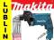 Wiertarka udarowa MAKITA HP1630K WALIZKA + WIERTŁA