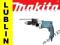 WIERTARKA UDAROWA MAKITA HP2050 2 BIEGI + GRATISY!