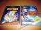WALT DISNEY  PINOKIO * DUMBO     (3 x DVD)