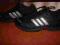 buty sportowe adidas