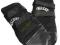 ANPOL Buty ochronne "S" PROFESSIONAL