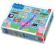 PUZZLE MIX TREFL 90150 ŚWINKA PEPPA 10w 1 - ŁÓDŹ !