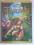 TARZAN - wydanie specjalne - 2 DVD
