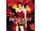 resident evil