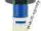 Dysza 90 MP3000 regulowana 90-210 6,7-9,1m